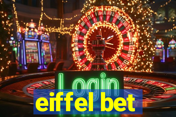 eiffel bet